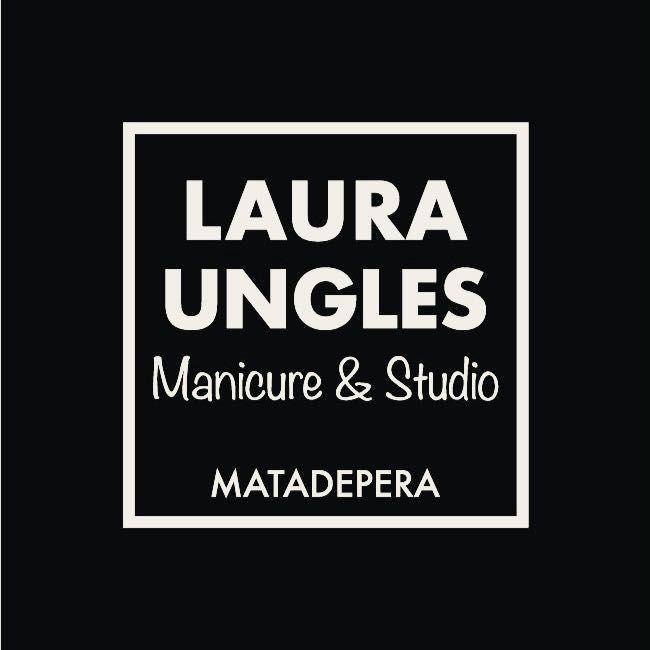 Laura Ungles manicure & Estudio, Carrer de Sant Joan, 88, Local 5, 08230, Matadepera