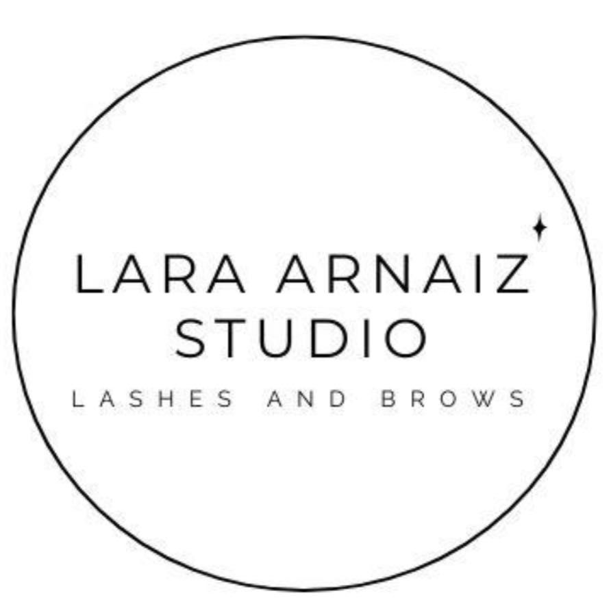 Lara Lashes and brows, Calle José Bergamín, 6, 35215, Telde