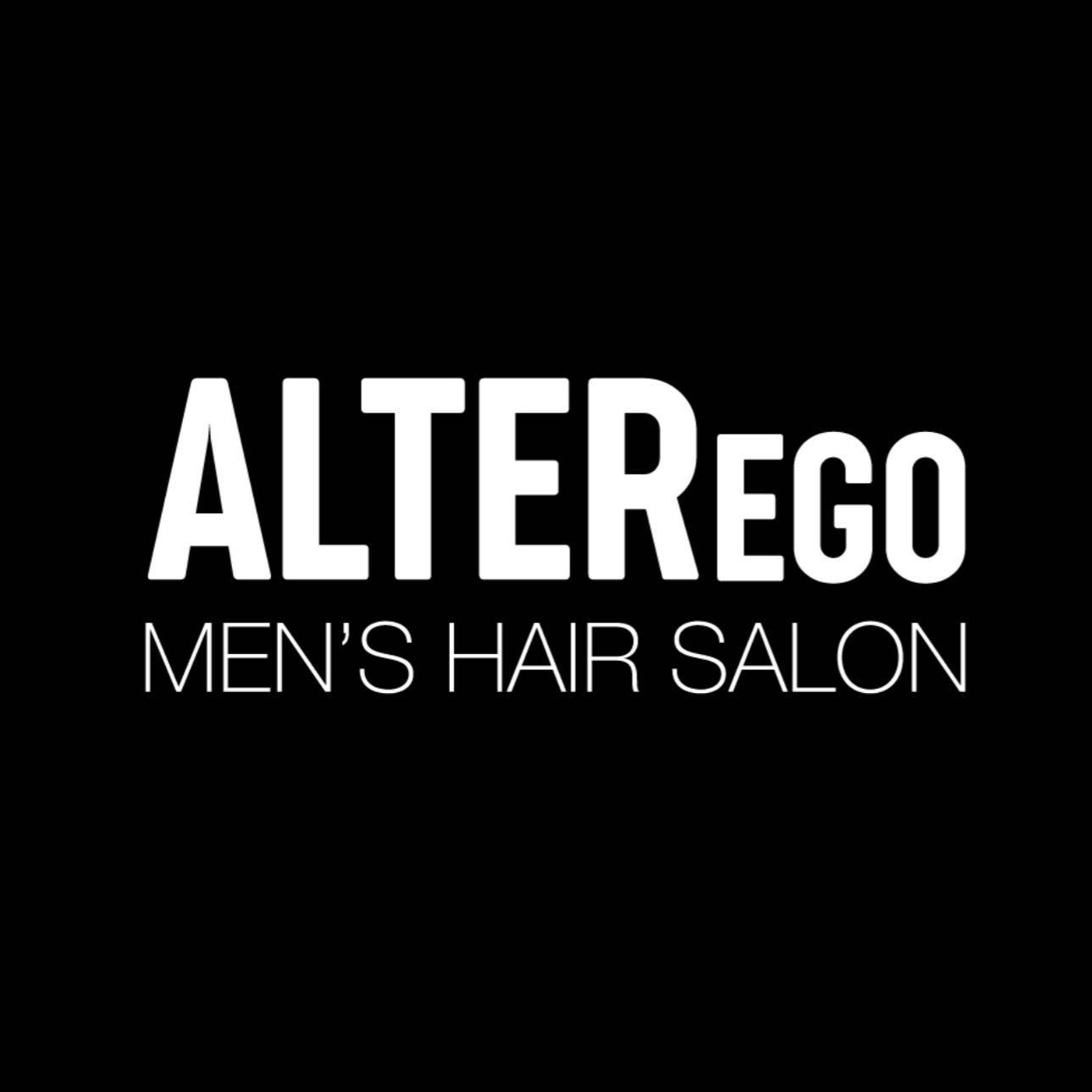 ALTER EGO Men's Hair Salon, Avinguda Valencia, 24, 46690 L'Alcúdia de Crespins, Valencia, 46690, l'Alcúdia de Crespins