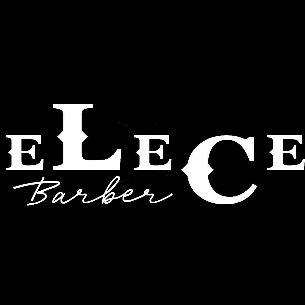 Elece barber, Calle Mayor, 93, 46550, Albuixech