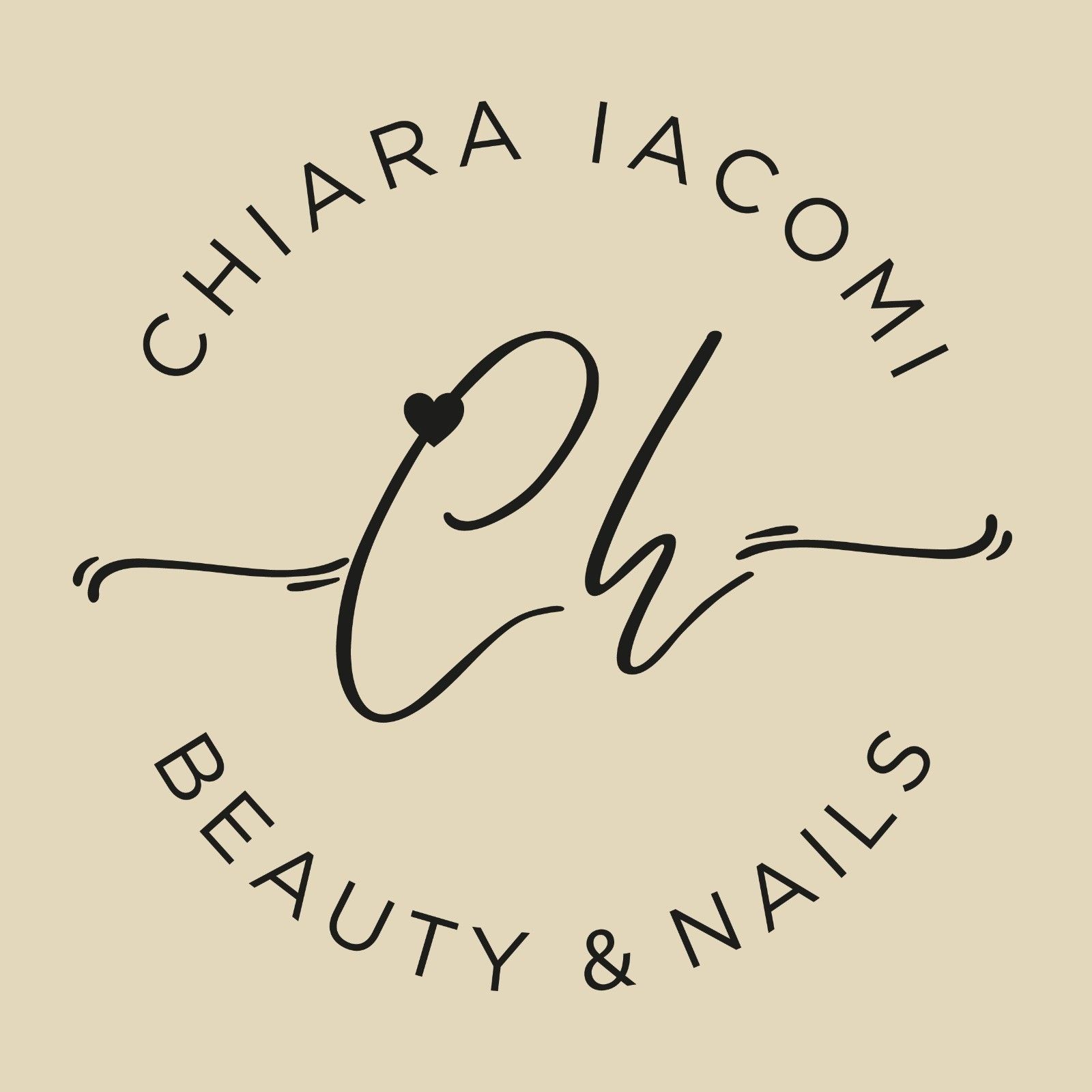 Chiara Iacomi Beauty & Nails, Calle General Vives, 29, 35007, Las Palmas de Gran Canaria