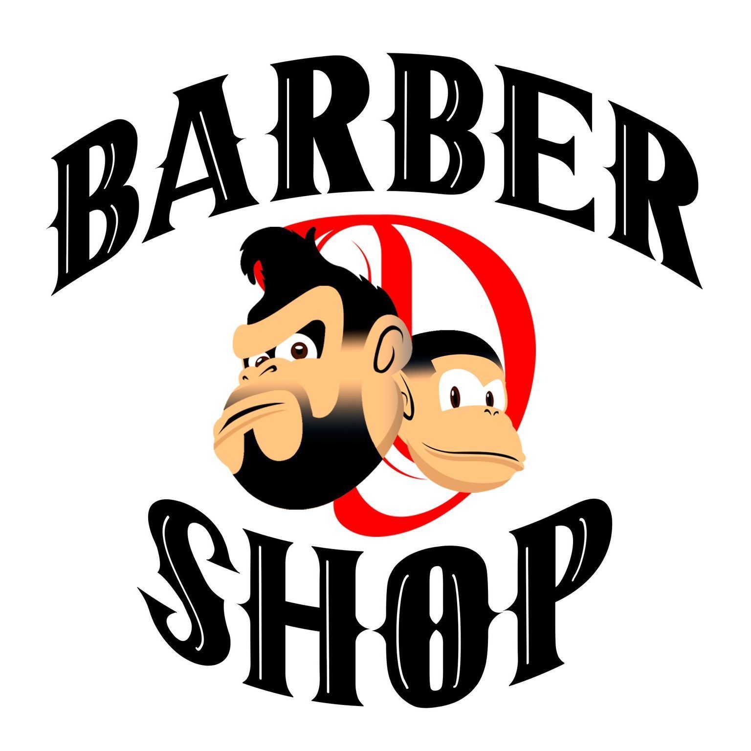 Derek barbershop, Avinguda de Miraflores, 110, 08906, l'Hospitalet de Llobregat