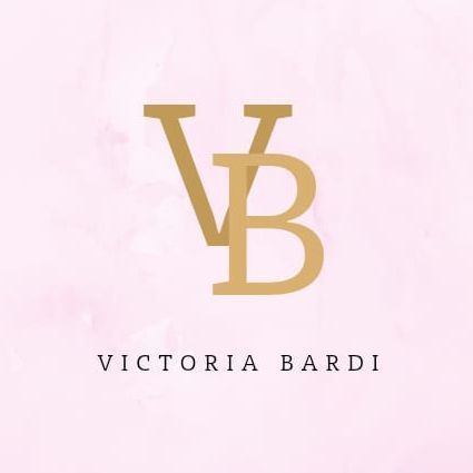 Victoriabardi Estetica, Calle San Francisco de Borja 36, 46701, Gandia