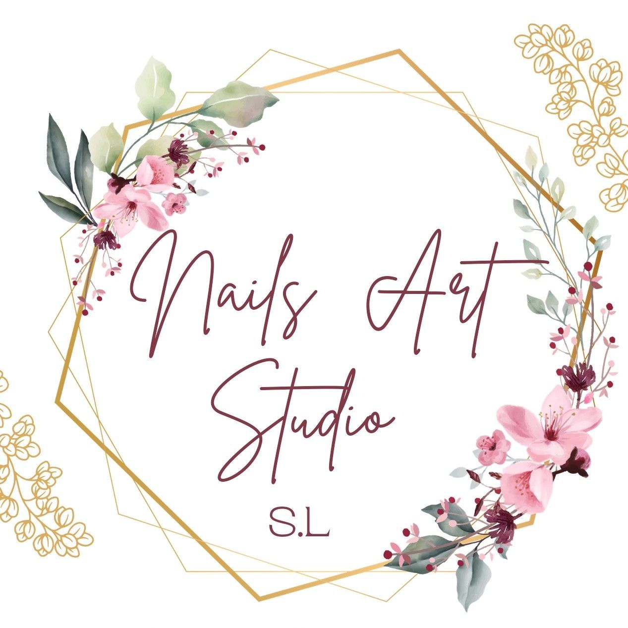 Nails Art STUDIO, Calle del General Ricardos, 238, 28025, Madrid