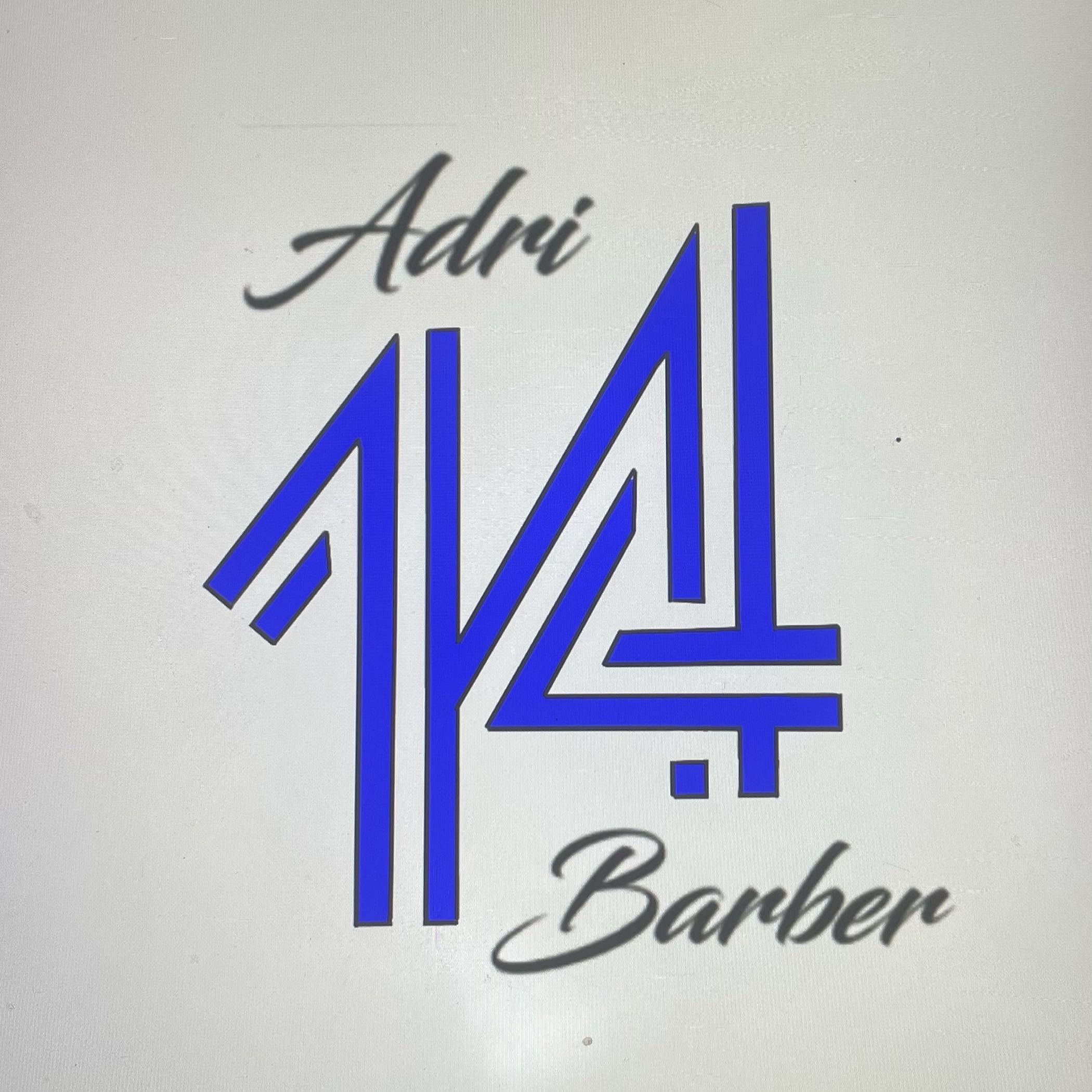 Adri14barber, Plaza Clara Campoamor, Villasol, 18200, Maracena