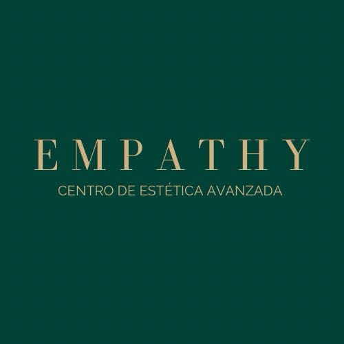 Empathy - Centro de estética Avanzada, Calle Casanova 117, Local 2, 08036, Barcelona