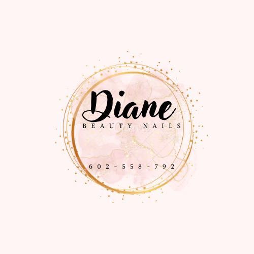 Diane Nails, Calle Doctor Aquilino Hurle, 19 3B, 33202, Gijón