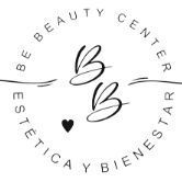 Be Beauty Center, calle castilla la nueva 39 local 2, calle  castilla la nueva 39 , local 2 , Fuenlabrada, 28941, Fuenlabrada