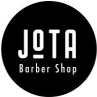 JOTA Barber Shop - Gràcia, Travessera de Gràcia, 116, Gràcia, 08012 Barcelona, 08012, Barcelona