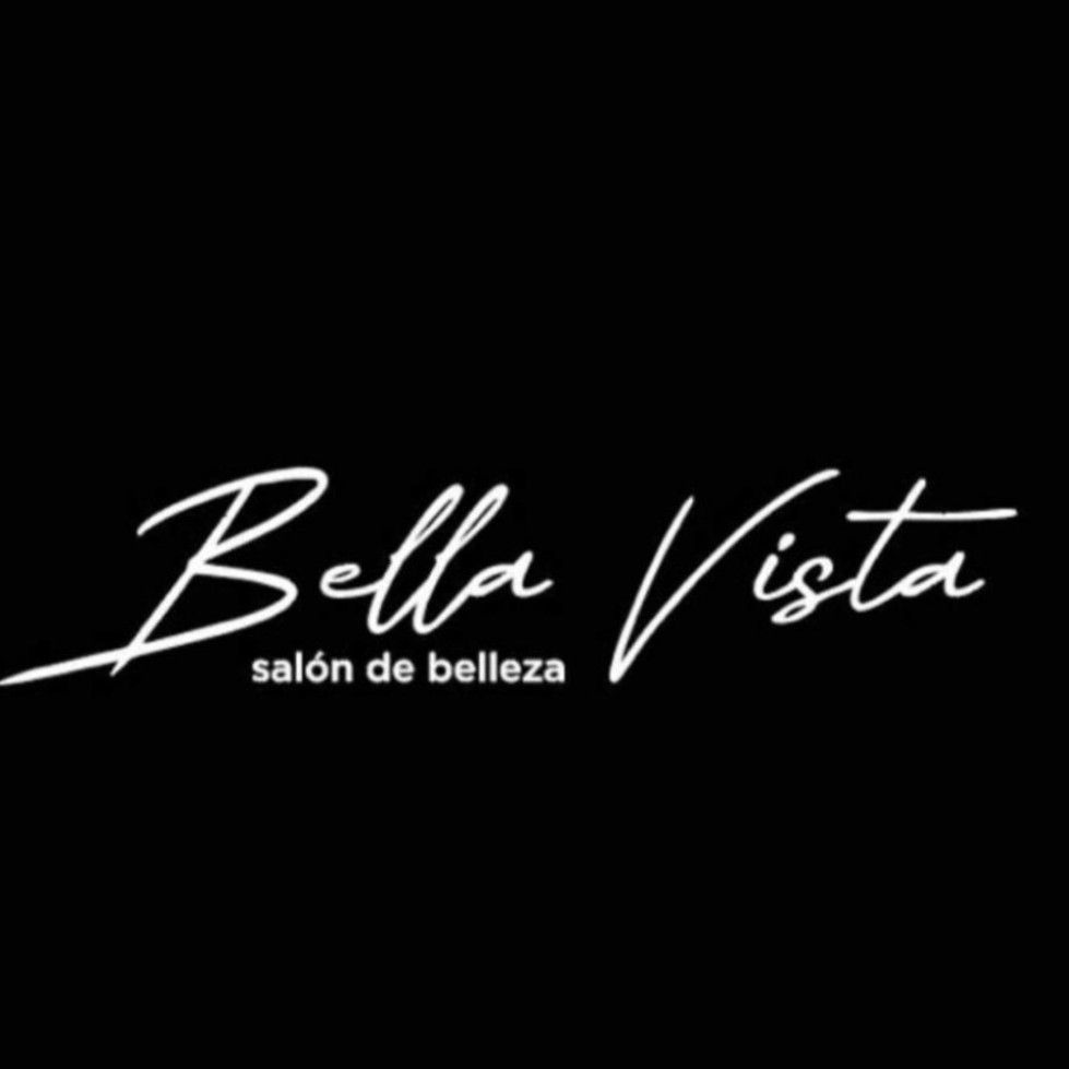 Salón Bella Vista, Calle Candelaria de León Torre 10 ( Hoya De La Plata), Bajo. (Junto a la Farmacia), 35016, Las Palmas de Gran Canaria