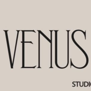 Venus Brows Studio, Avenida de América, 44, 18006, Granada