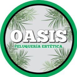 Oasis, calle de sicilia 21, 08921, Barcelona