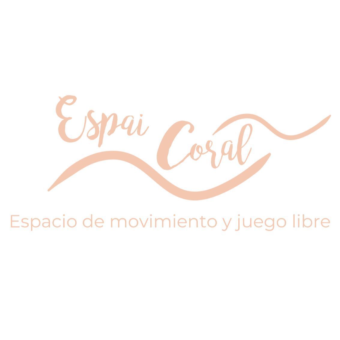 Espai Coral - Oppa, Carrer Pompeu Fabra, 32, Tienda Oppa - Fundación Nemo, 07004, Palma