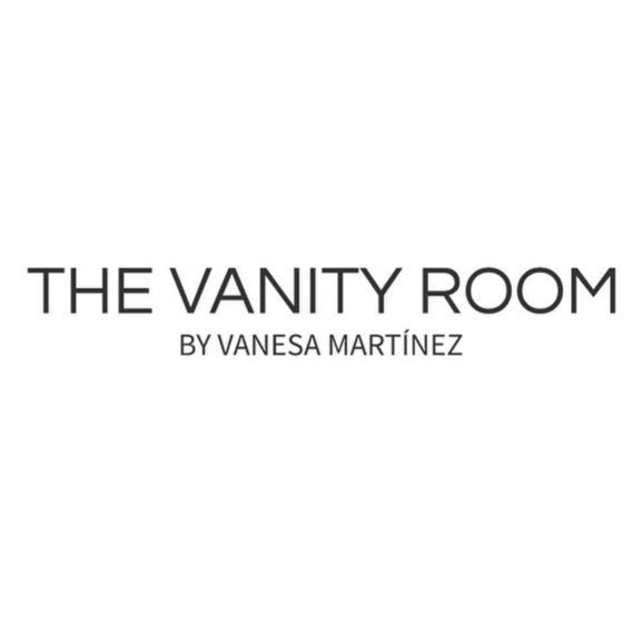 The Vanity Room, C. Nogales, 3, posterior, 28005, Madrid