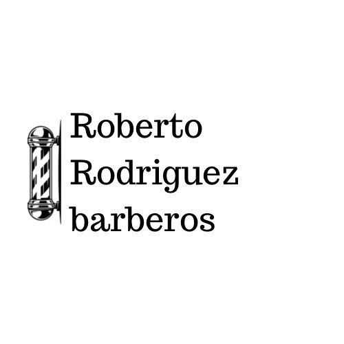 Roberto Rodriguez Barberos, Calle Jiménez Díaz, 5 local, 04700, El Ejido