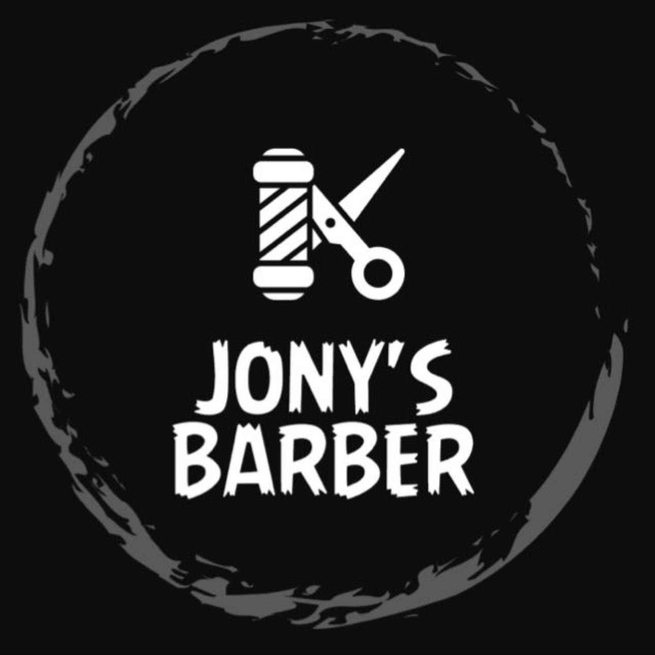 JONY’S BARBER, Calle Reina Adosinda, 3, 33120, Pravia