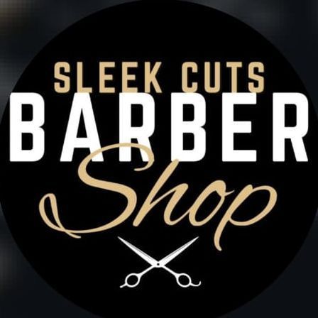 Sleek Cuts, Calle de Téllez, 15 local 01, 28007, Madrid