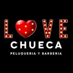 Love Chueca Peluquería Barbería, Calle de Augusto Figueroa, 7, 28004, Madrid