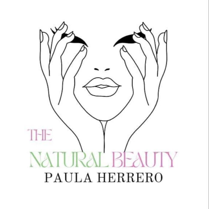 the natural beauty, Calle San Sebastián, 8, 28891, Velilla de San Antonio