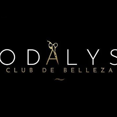 Club de Belleza Odalys, Calle de Galileo, 59, 28015, Madrid