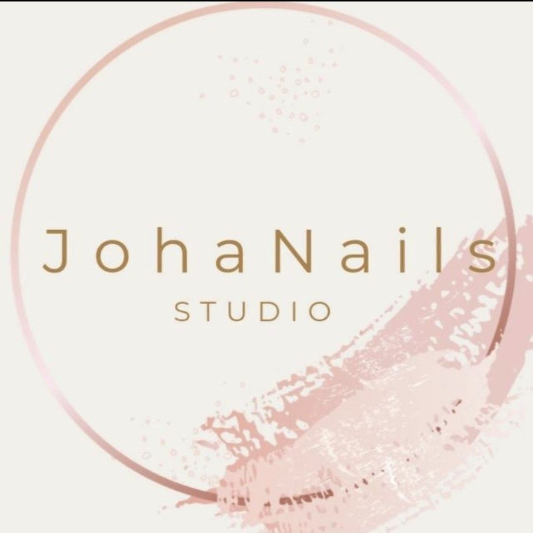 Johanails Studio, Calle San Juan Bautista, 15, 15 Bajo, 03005, Alicante