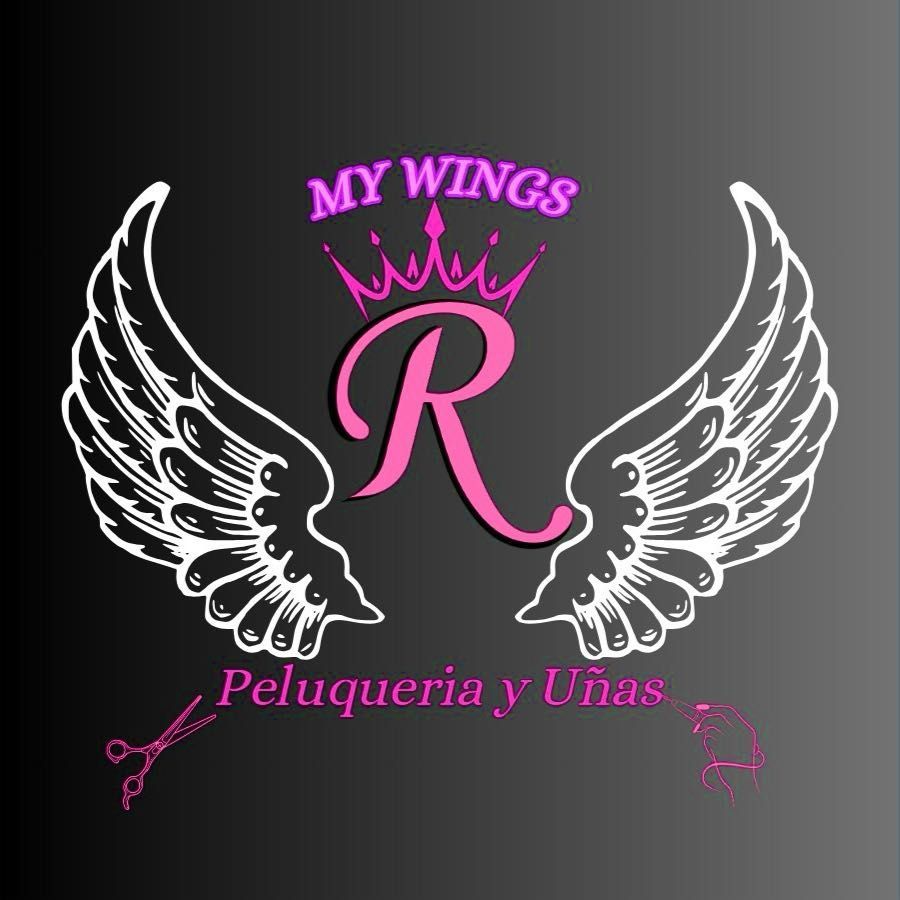 My Wings R Nails, Avenida del Primado Reig, 102, Esquina con Doctor Gómez Ferrer 19 B, 46010, Valencia