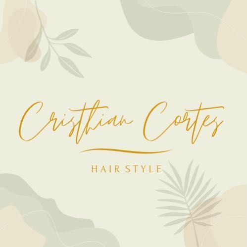 Cristhian Cortes Hair Style, Calle de Espartinas, 5, 28001, Madrid