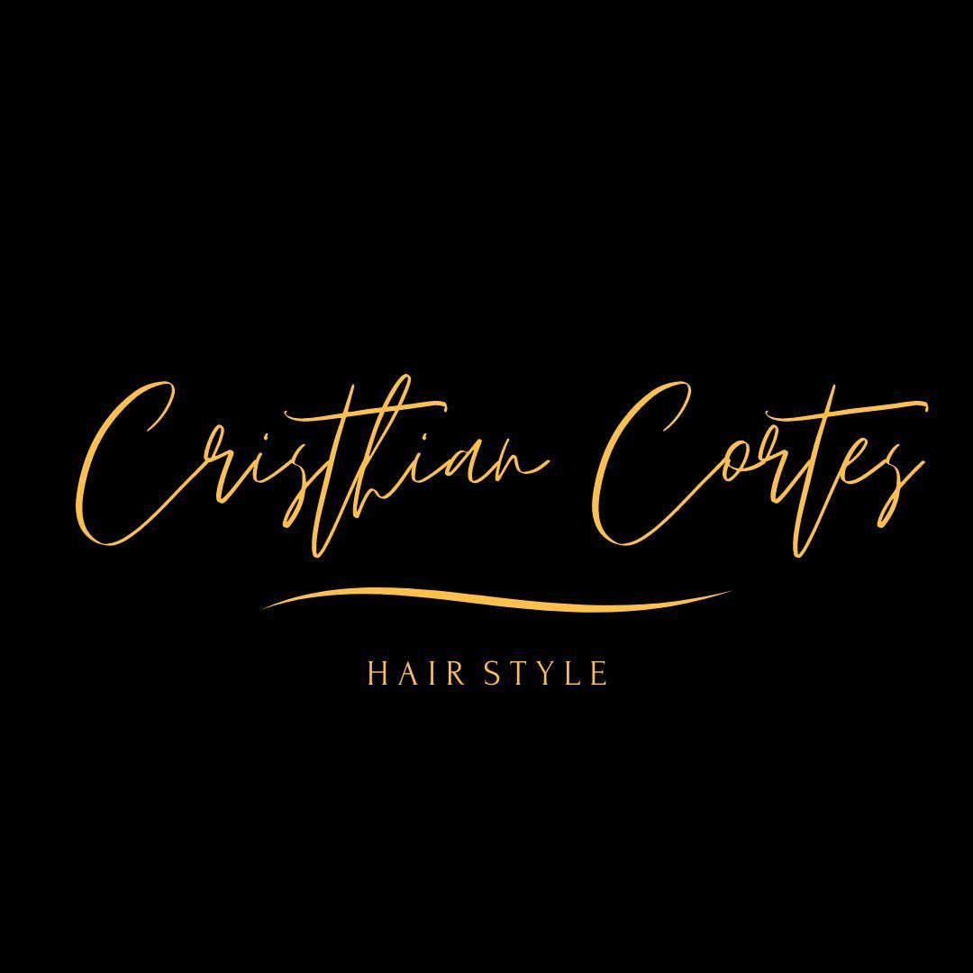 Cristhian Cortes Hair Style, Calle de Espartinas, 5, 28001, Madrid