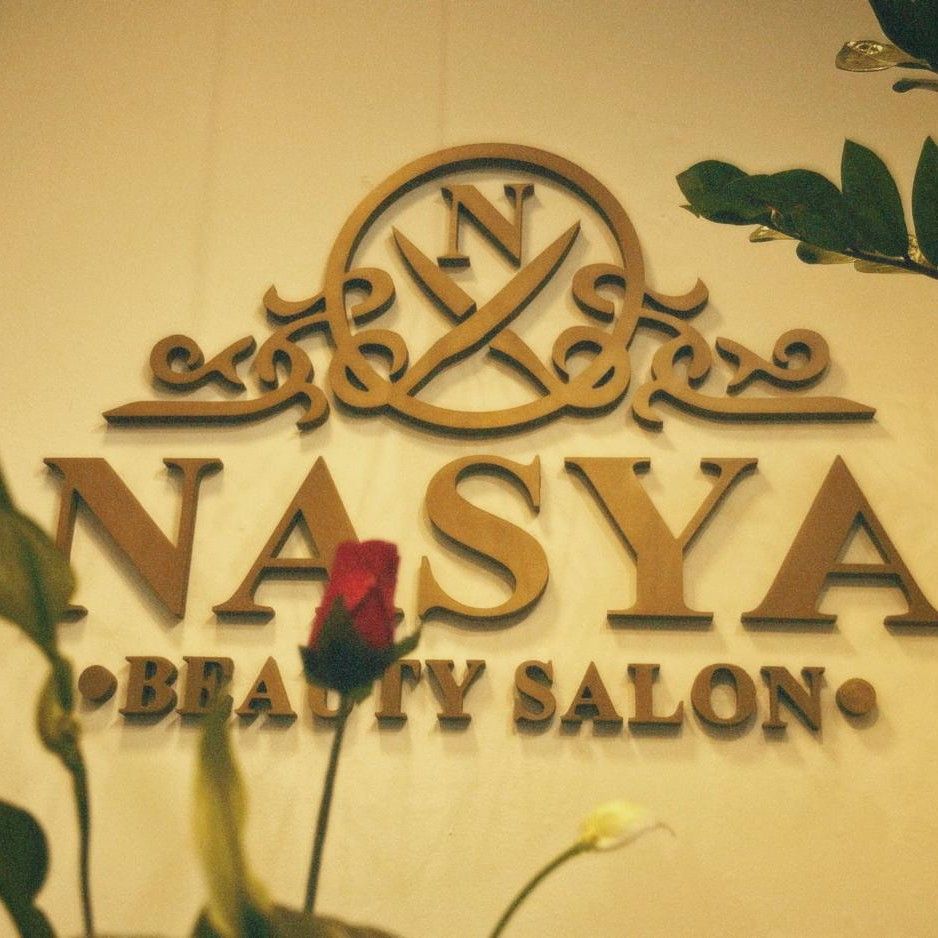 Beauty Salon NASYA, Calle de Alcalá, 427, 28027, Madrid