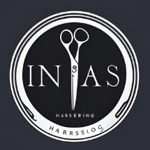 Peluqueria Inas, C. de los Abades, 8, Centro, 28012 Madrid, 28012, Madrid