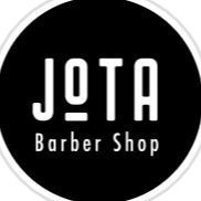 JOTA Barber Shop - Sagrada Família, Carrer de València, 465, L'Eixample, 08026 Barcelona, 08026, Barcelona