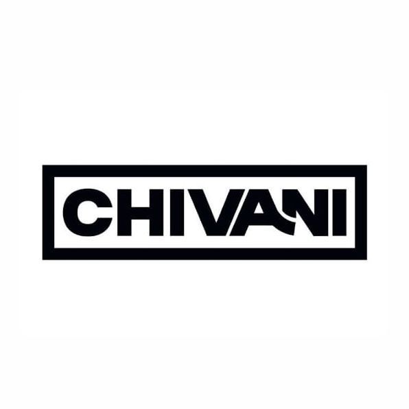 Chivani Barbershop, C. la Cenicienta, 8, Puente de Vallecas, 28018 Madrid, 28018, Madrid