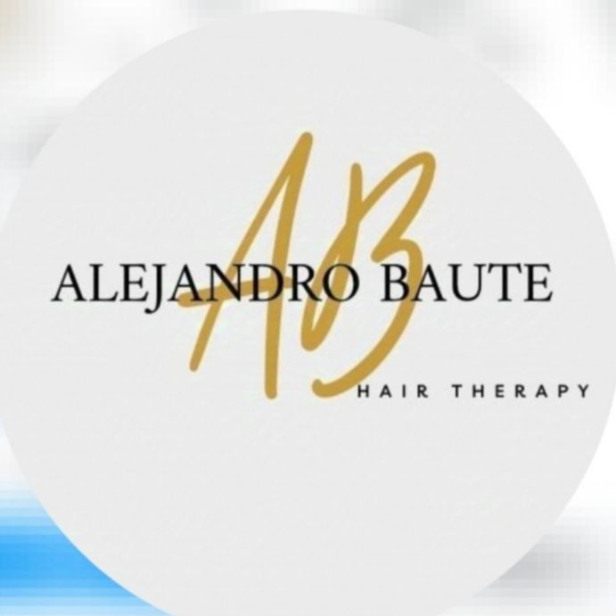 Alejandro Baute Hair Therapy, Carretera General Puerto Cruz-Arenas,30 L2, 38400, Puerto de la Cruz