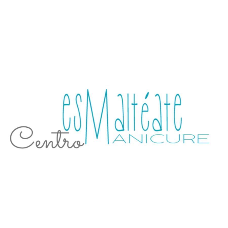 Esmaltéate Manicure Centro Sierpes, Callejón Moreno López 2, 41004, Sevilla