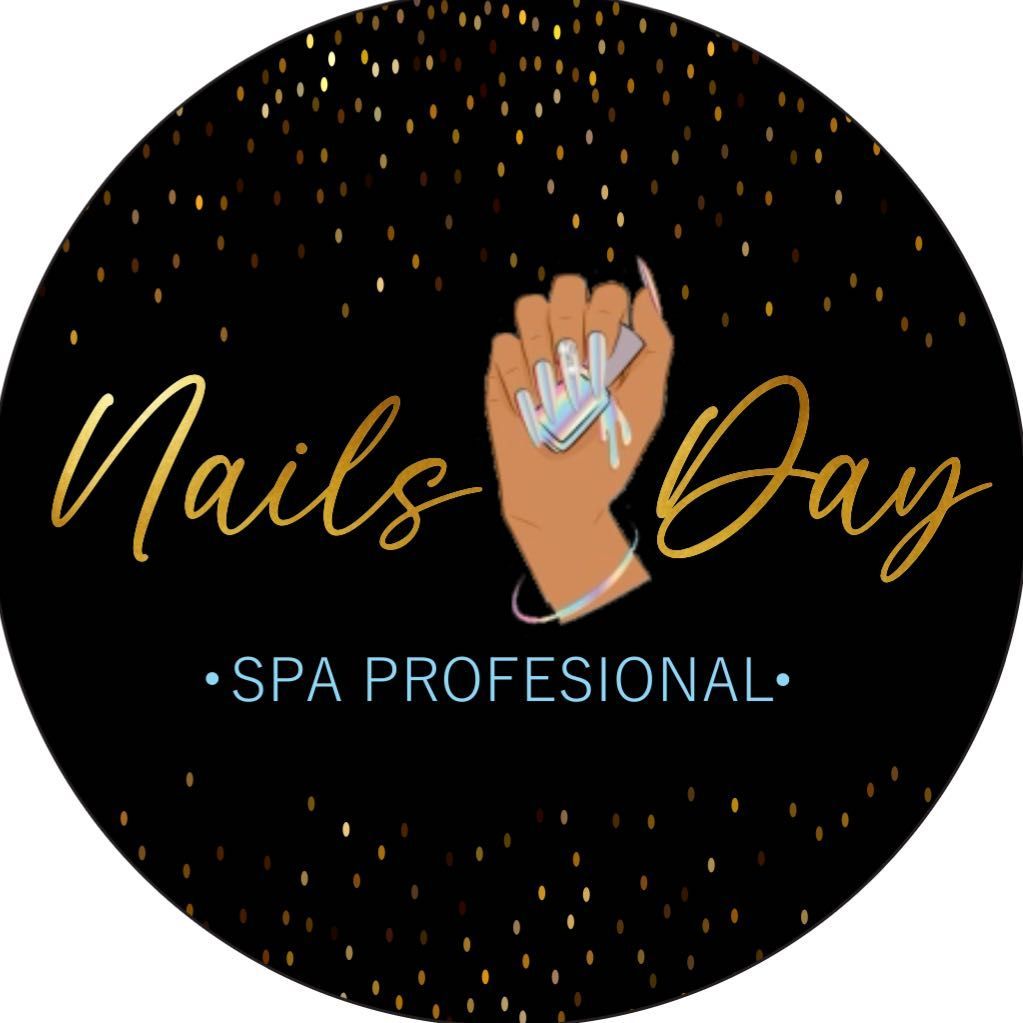 Nails day spa, Calle de los Canteros, 45003, Toledo