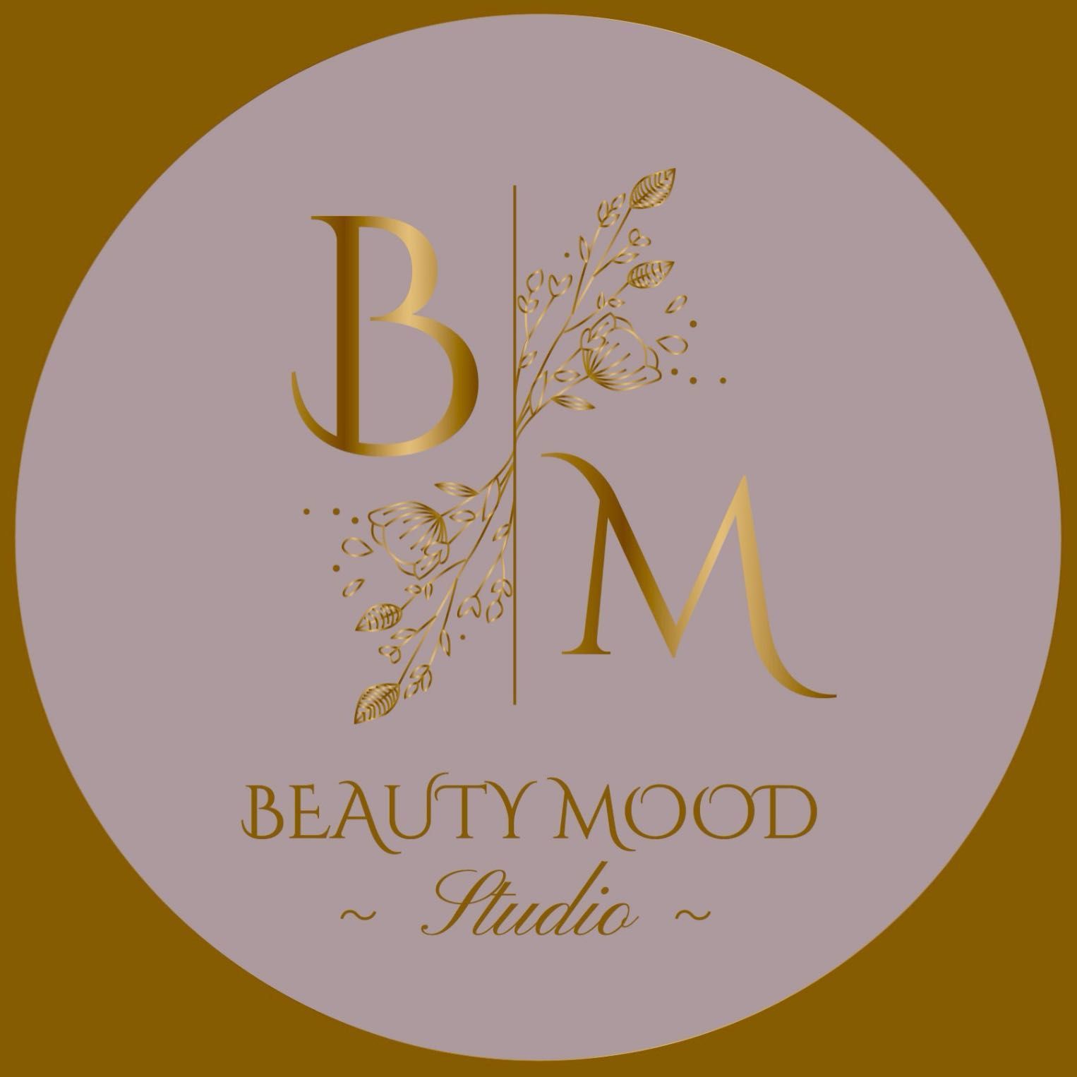 Beauty Mood Studio, Carrer de Sant Ramon, 43, Local1, 08922, Santa Coloma de Gramenet