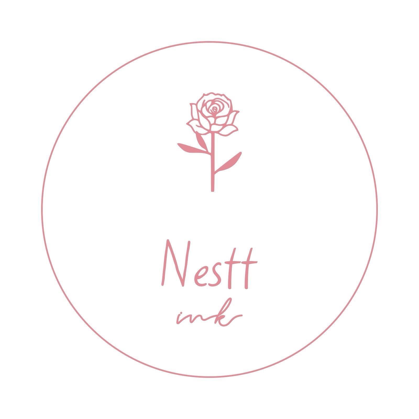 nestt.ink, Carrer de Sant Andreu, 14, bajos, 08291, Ripollet