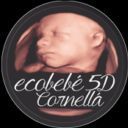 Ecobebe 5D Cornellà, Calle lepanto 59, Calle lepanto 59, 08940, Cornellà de Llobregat