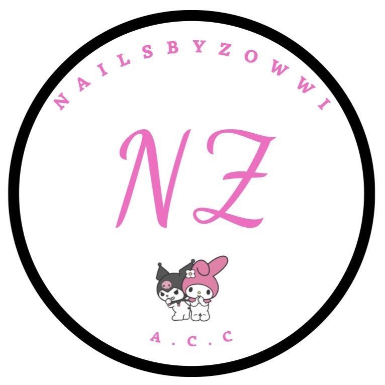 NailsbyZowwi, Calle Jorge Juan, 20, 03177, San Fulgencio