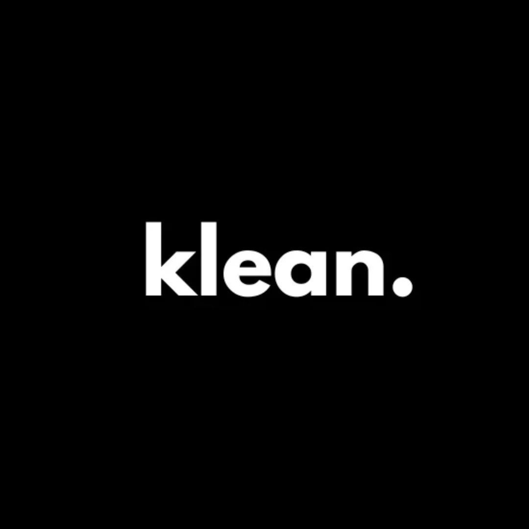 Klean., 20130, Urnieta