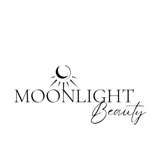 Moonlight Beauty, Calle de la Magdalena, 15, 28012, Madrid