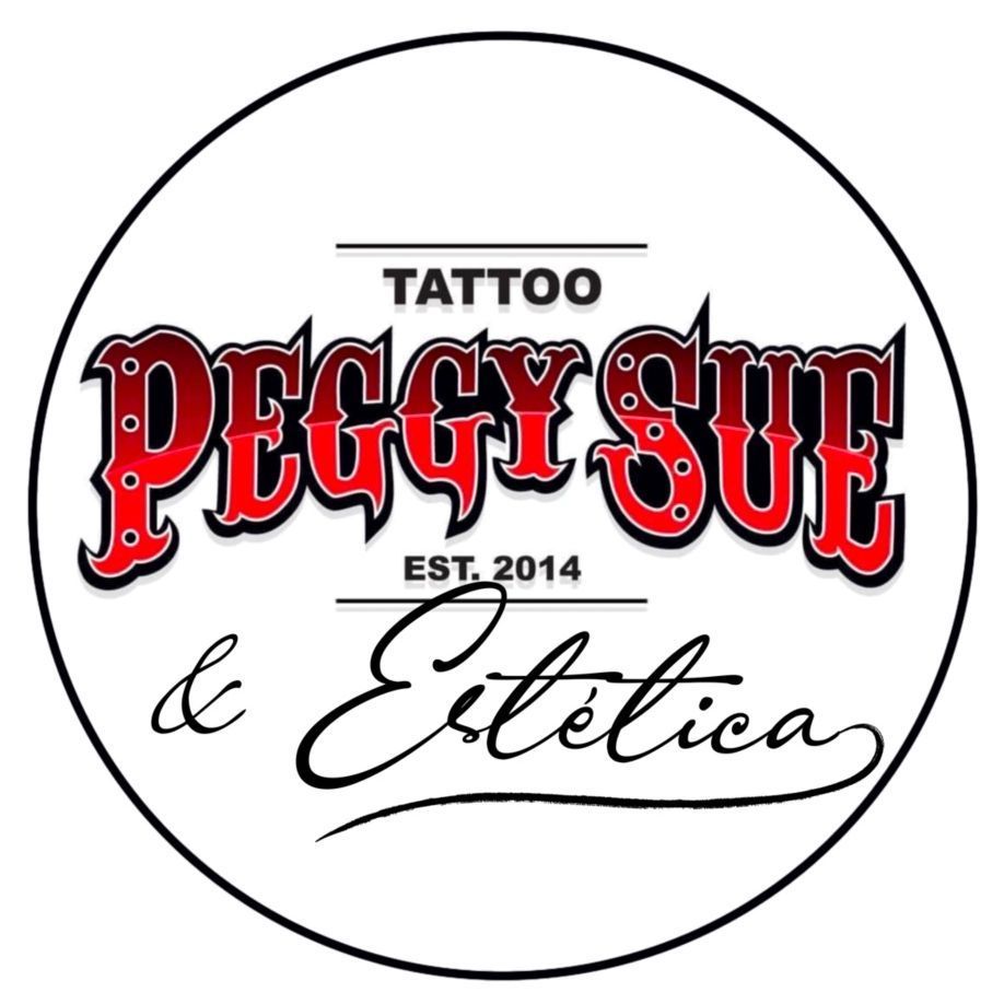 PEGGY SUE TATTOO & CO, CALLE DOCTOR PEDRO VELEZ 2, LOCAL 2, 11130, Chiclana de la Frontera