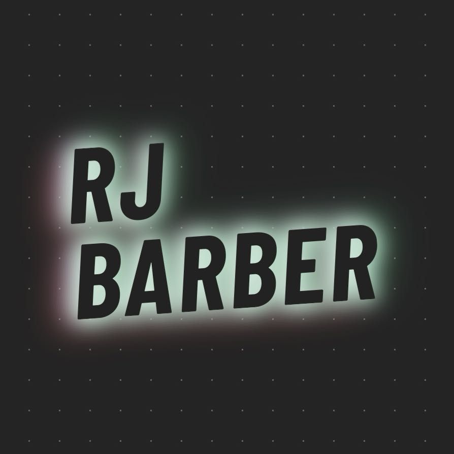 RJ BARBER, Carrer del Puigsacalm, 08227, Terrassa