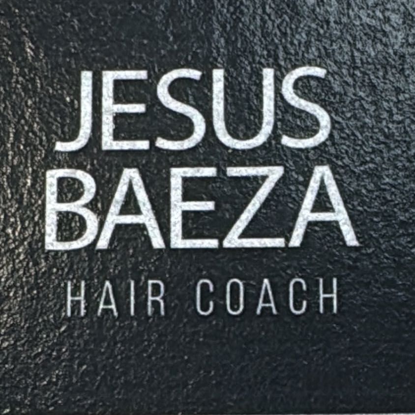 Jesus Baeza Hair Coach, Calle Maestro Francisco Vallejos, 8 (BAJO 1), 03181, Torrevieja