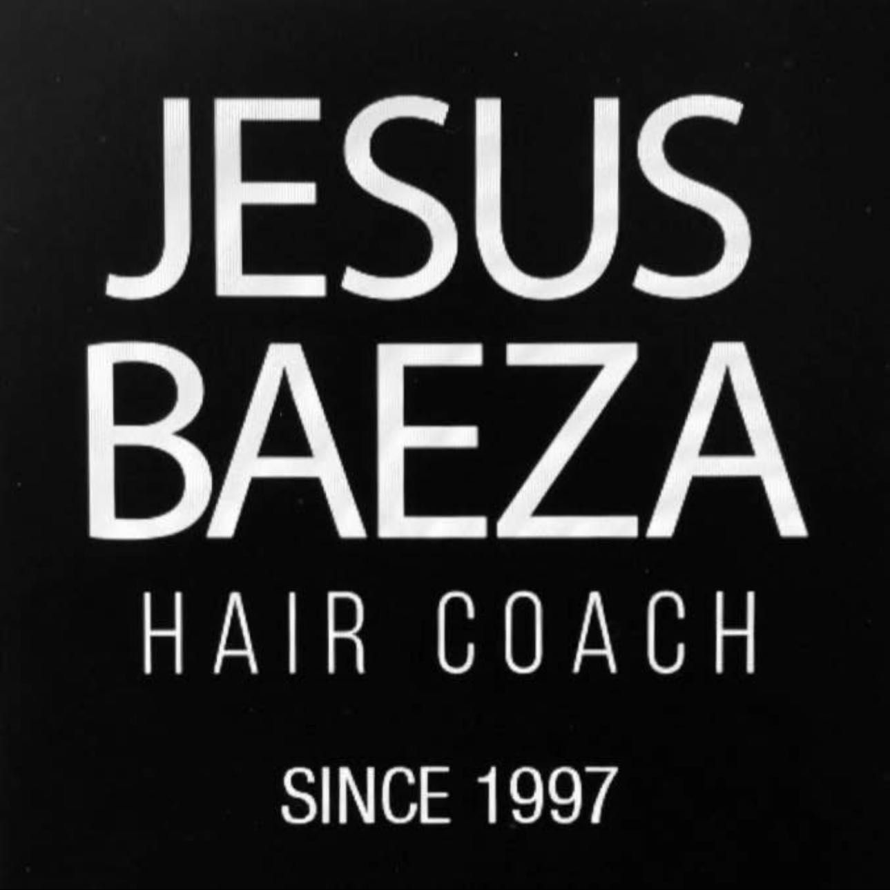 Jesus Baeza Hair Coach, Calle Maestro Francisco Vallejos, 8 (BAJO 1), 03181, Torrevieja