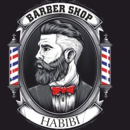 Barbería Habibi, Calle Infantes, 13, 13, 29740, Vélez-Málaga