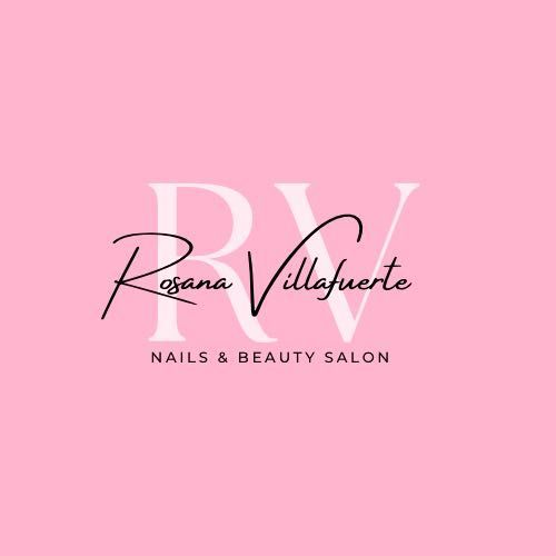 Rosana Villafuerte Nails&Beauty Studio, Calle Madre Isabel Moreno, 2, Bajo Derecha, 41005, Sevilla