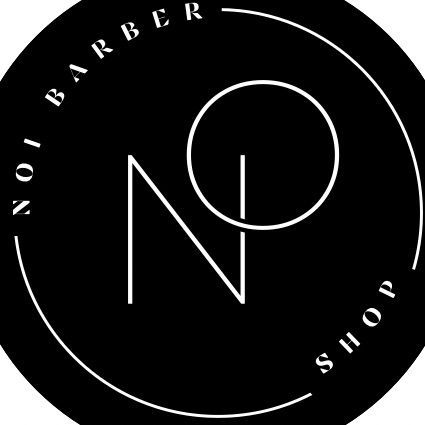 NOI Barber Shop, Avinguda de la Constitució, 103, 08860, Castelldefels