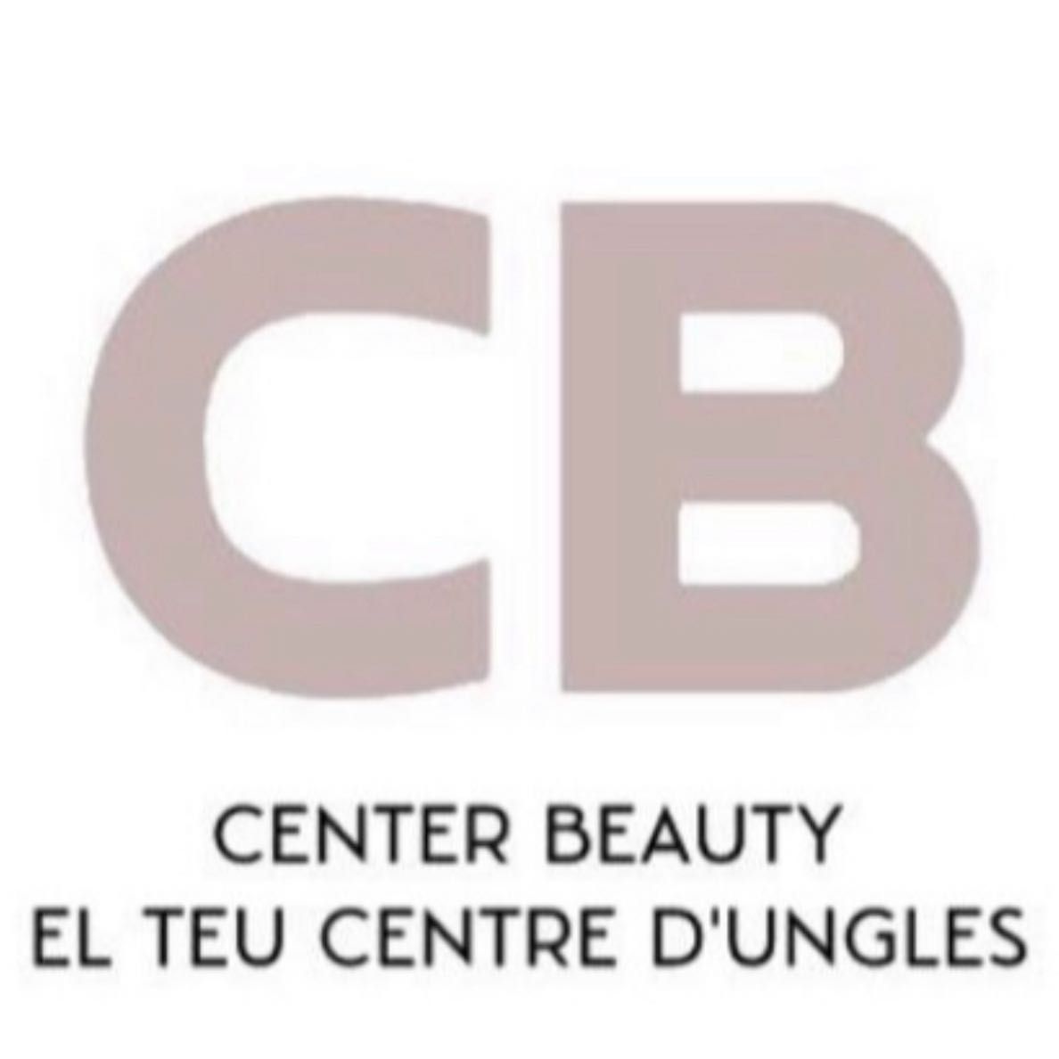 Center Beauty, Via Augusta, 120, 08006, Barcelona