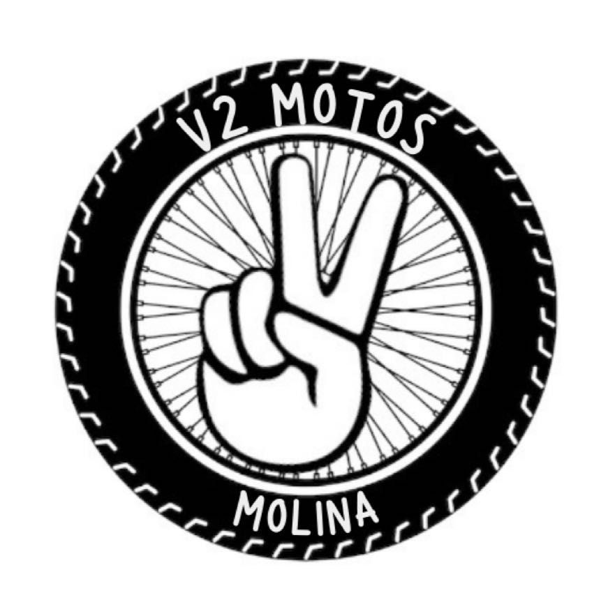 V2 MOTOS MOLINA, Carrer, de la Fe, 18, 17300, Blanes